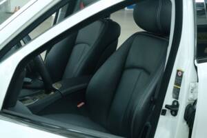 Bild 41/50 von Mercedes-Benz E 500 (2007)