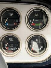 Image 37/38 of Ford Escort Twin Cam (1970)