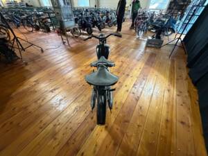 Image 5/16 de Puch 125 T (1900)