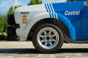 Afbeelding 11/48 van Ford Escort RS 2000 (1978)