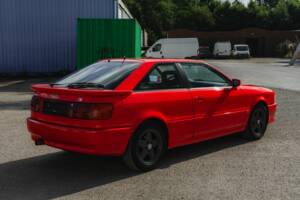 Image 12/77 of Audi Coupé S2 (1991)