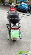 Bild 5/10 von Moto Guzzi DUMMY (1968)