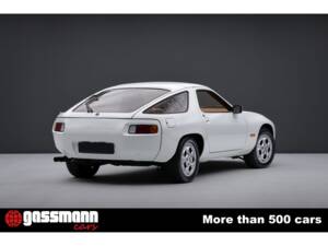 Immagine 8/15 di Porsche 928 (1979)