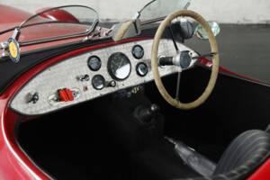 Afbeelding 16/37 van Hamblin Cadet (1938)