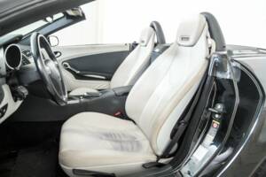 Bild 37/50 von Mercedes-Benz SLK 280 (2005)