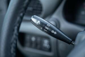 Image 32/46 of Hyundai Accent 1.3 (1997)