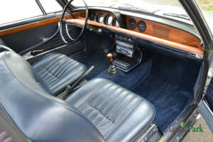 Imagen 19/50 de BMW 2000 CS (1970)