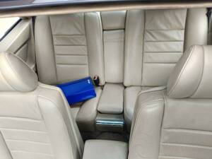 Bild 12/47 von Mercedes-Benz 560 SEC (1987)