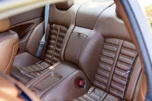 Image 38/50 of Ferrari 612 Scaglietti (2008)