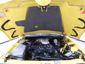 Bild 37/51 von Alfa Romeo RZ (1995)