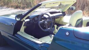 Image 4/13 of BMW Z1 Roadster (1990)