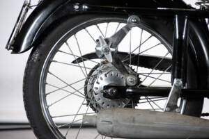 Bild 24/50 von Gilera 150 Sport (1951)