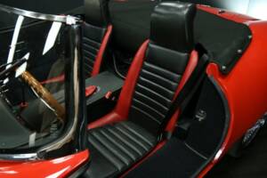 Image 11/43 of JPR Cars Wildcat (1991)