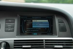 Bild 42/50 von Audi A6 2.7 T allroad quattro (2006)