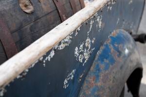 Image 111/134 of Ford V8 (1937)