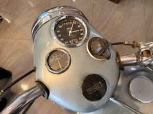 Afbeelding 11/14 van Triumph DUMMY (1959)