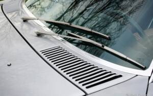 Bild 16/59 von Mercedes-Benz 280 SL (1985)