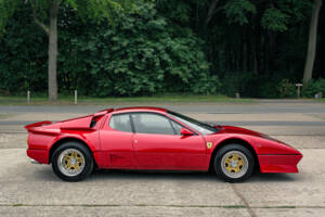 Image 11/58 of Ferrari 512 BBi Koenig Specials (1978)