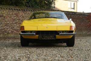 Image 5/50 of Ferrari 365 GTB/4 Daytona (1973)