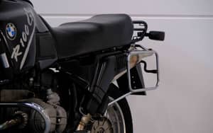 Image 31/71 of BMW R 100 G/S "Paris-Dakar" (1995)