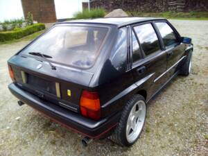 Bild 3/10 von Lancia Delta HF Integrale (1989)