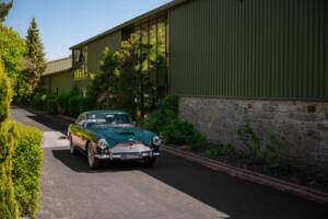 Afbeelding 73/76 van Aston Martin DB 4 (1961)