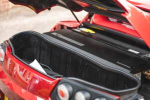 Image 44/50 de Tesla Roadster (2011)