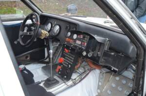 Bild 12/20 von Datsun 140J (1978)