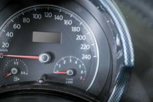 Image 21/50 de Volkswagen New Beetle 2.0 (2006)