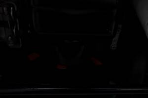 Bild 11/50 von Ford Escort RS 1600 (1972)