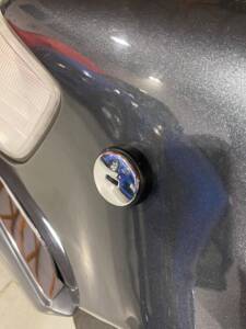 Image 29/49 of Mercedes-Benz S 500 L (1996)