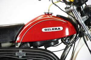 Image 30/50 de Gilera 125 GR-1 (1983)