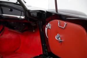 Bild 15/20 von Alfa Romeo Giulietta Spider Veloce (1960)