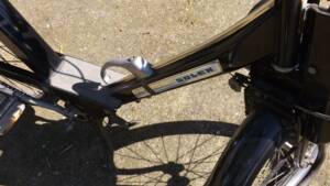 Immagine 13/27 di Solex Vélosolex Model 3800 (1967)