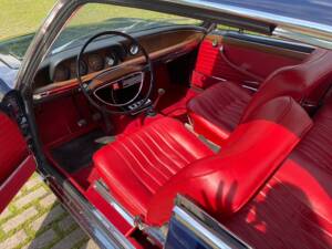 Bild 42/51 von BMW 2000 CS (1968)