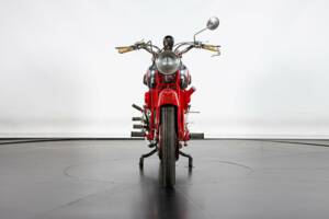 Imagen 3/50 de Moto Guzzi GTW 500 (1939)