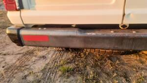 Image 28/61 of Toyota Land Cruiser FJ 62 (1989)