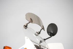 Bild 46/50 von Honda DUMMY (1990)