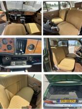 Image 2/6 of Triumph Dolomite 1850 (1979)
