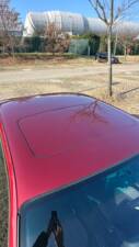 Bild 27/57 von BMW 320i (1993)