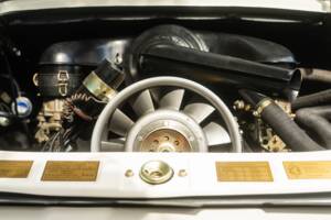 Afbeelding 23/60 van Porsche 911 2.2 T (1971)