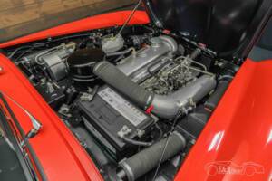 Image 17/19 de Mercedes-Benz 190 SL (1962)