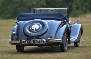 Image 14/50 de Talbot T 110 (1936)