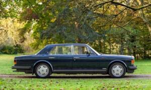 Bild 2/17 von Bentley Brooklands (1994)
