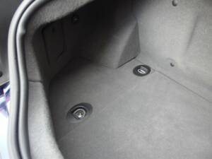 Image 74/99 of Maserati GranTurismo 4.2 (2008)