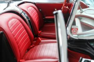 Image 39/50 de Chevrolet Corvette (1959)