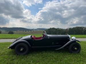 Image 39/69 of Bentley B Special Alpine (1948)