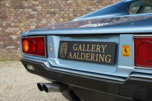 Image 41/50 of Ferrari Dino 208 GT4 (1976)