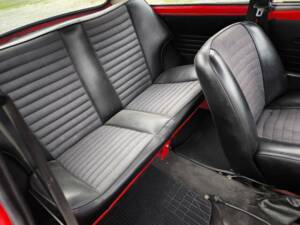 Immagine 11/15 di Innocenti Mini Cooper 1300 (1976)