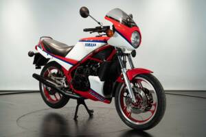 Afbeelding 7/47 van Yamaha DUMMY (1985)